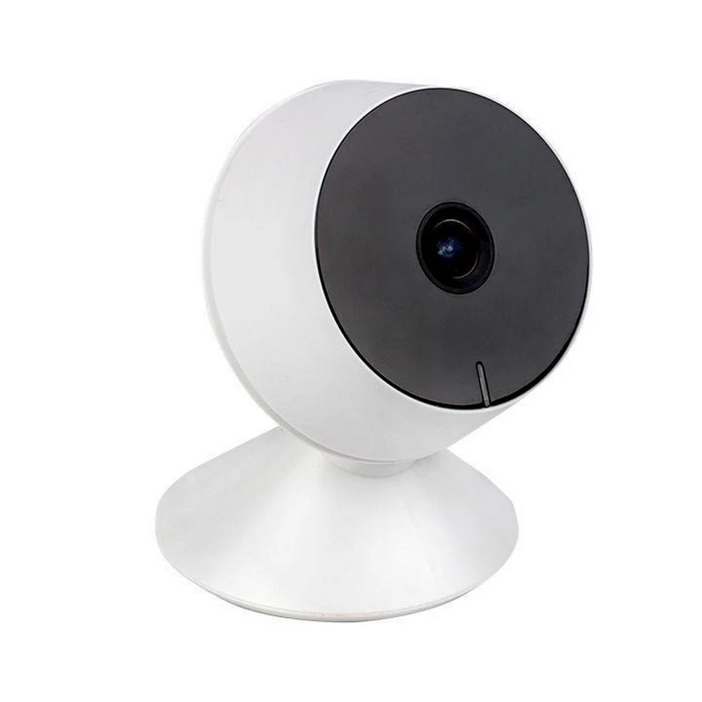 Камера умная EKF Connect M8S Wi-Fi scwf-m8s Камера умная EKF Connect M8S Wi-Fi scwf-m8s