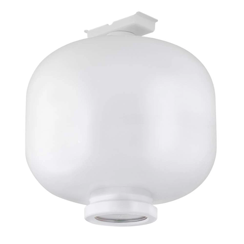 Модуль порошкового пожаротушения Эпотос-К Буран объем 8 л, настенный