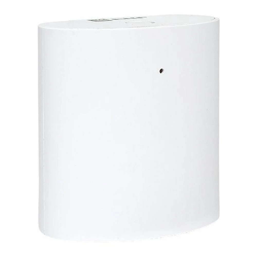 Датчик температуры и влажности умный EKF Zigbee Connect is-th-nd-zb